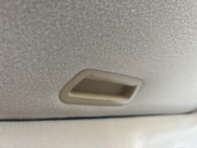 2006 JAGUAR XJ SEDAN V8, 4.2 LITER XJ VANDEN PLAS SEDAN 4D