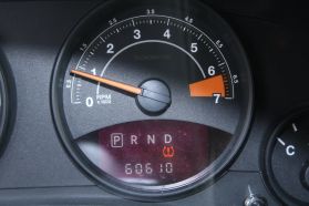 2015 JEEP PATRIOT SUV 4-CYL, 2.4 LITER SPORT SUV 4D