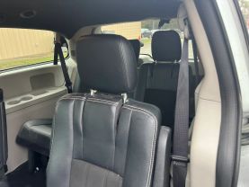 2019 Dodge Grand Caravan Passenger - Image 19