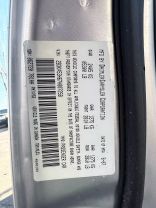 2007 DODGE CHARGER SEDAN SILVER AUTOMATIC - Auto Spot