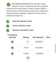 2014 CHEVROLET SPARK HATCHBACK 4-CYL, ECOTEC, 1.2 LITER LS HATCHBACK 4D