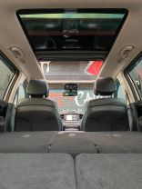2016 KIA SORENTO SUV V6, GDI, 3.3 LITER SX SPORT UTILITY 4D