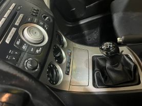 2010 MAZDA MAZDA3 SEDAN 4-CYL, 2.5 LITER S GRAND TOURING SEDAN 4D