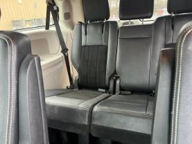 2019 Dodge Grand Caravan Passenger - Image 20