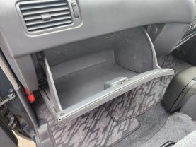 1995 TOYOTA LITEACE VAN 3C-T GXL EXURB