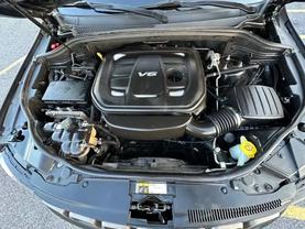 2016 JEEP GRAND CHEROKEE SUV V6, VVT, 3.6 LITER LIMITED SPORT UTILITY 4D