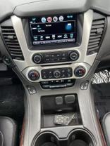 2020 GMC YUKON XL SUV BLACK AUTOMATIC - Xtreme Auto Sales
