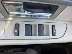 2010 FORD F150 SUPERCREW CAB PICKUP WHITE AUTOMATIC - Auto Spot