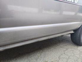 1995 TOYOTA LITEACE VAN 3C-T GXL EXURB