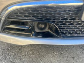 2015 Chrysler 200 - Image 4