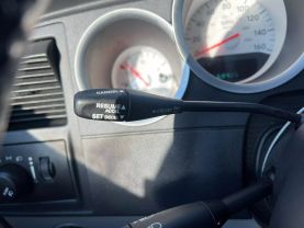 2007 DODGE CHARGER SEDAN SILVER AUTOMATIC - Auto Spot