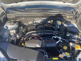 2015 SUBARU FORESTER SUV BEIGE AUTOMATIC - Auto Spot