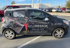 2014 CHEVROLET SPARK HATCHBACK 4-CYL, ECOTEC, 1.2 LITER LS HATCHBACK 4D