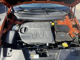 2014 JEEP CHEROKEE SUV V6, 3.2 LITER TRAILHAWK SPORT UTILITY 4D - LA Auto Star in Virginia Beach, VA