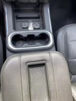 2020 GMC SIERRA 1500 CREW CAB PICKUP BLACK AUTOMATIC - Xtreme Auto Sales
