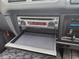 1995 TOYOTA LITEACE VAN 3C-T GXL EXURB