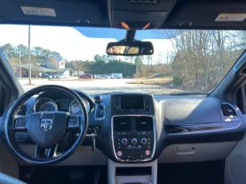 2020 Dodge Grand Caravan Passenger - Image 13