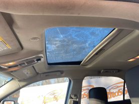 2014 CHEVROLET EQUINOX SUV GOLD AUTOMATIC - Auto Spot