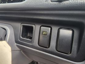 1995 TOYOTA LITEACE VAN 3C-T GXL EXURB