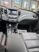 2020 Chevrolet Impala - Image 14