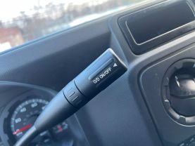 2014 FORD E150 CARGO CARGO BLACK AUTOMATIC - Auto Spot
