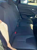 2015 DODGE DART SEDAN 4-CYL, MULTIAIR, 1.4T AERO SEDAN 4D