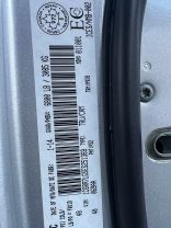 2014 RAM 1500 CREW CAB PICKUP SILVER AUTOMATIC - Auto Spot