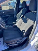 2015 DODGE DART SEDAN 4-CYL, MULTIAIR, 1.4T AERO SEDAN 4D