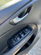 2015 DODGE DART SEDAN 4-CYL, MULTIAIR, 1.4T AERO SEDAN 4D