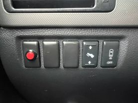 2010 NISSAN ARMADA SUV GRAY AUTOMATIC - Auto Spot