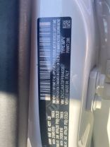 2015 JEEP RENEGADE SUV WHITE AUTOMATIC - Auto Spot