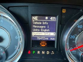 2015 CHRYSLER TOWN & COUNTRY PASSENGER GOLD AUTOMATIC - Auto Spot