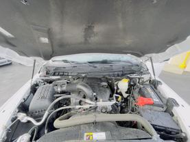 Used 2017 RAM 1500 CREW CAB PICKUP V8, HEMI, 5.7 LITER SLT PICKUP 4D 6 1/3 FT - LA Auto Star located in Virginia Beach, VA