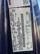 2013 FORD E250 CARGO CARGO BLUE AUTOMATIC - Auto Spot