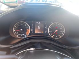 2015 JEEP RENEGADE SUV WHITE AUTOMATIC - Auto Spot