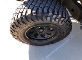 2012 JEEP WRANGLER SUV V6, 3.6 LITER SPORT SUV 2D