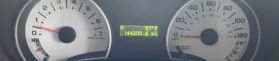 2010 FORD EXPLORER SPORT TRAC SUV V6, 4.0 LITER XLT SPORT UTILITY PICKUP 4D