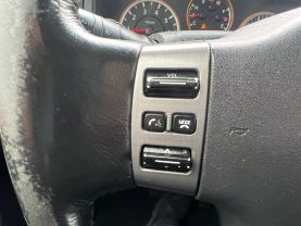 2010 NISSAN ARMADA SUV GRAY AUTOMATIC - Auto Spot