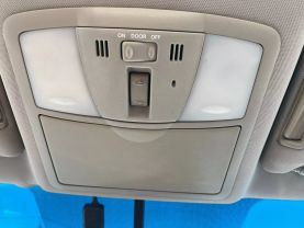 2008 NISSAN ALTIMA SEDAN WHITE AUTOMATIC - Auto Spot