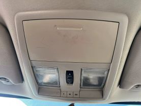 2007 JEEP GRAND CHEROKEE SUV RED AUTOMATIC - Auto Spot