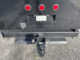 2015 FORD F350 SUPER DUTY REGULAR CAB PICKUP WHITE AUTOMATIC - Citywide Auto Group LLC