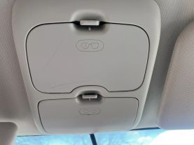 2010 FORD ESCAPE SUV WHITE AUTOMATIC - Auto Spot
