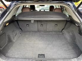 2016 LEXUS RX SUV BLUE AUTOMATIC - Xtreme Auto Sales