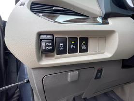Used 2015 TOYOTA SIENNA PASSENGER V6, 3.5 LITER XLE PREMIUM MINIVAN 4D - LA Auto Star located in Virginia Beach, VA