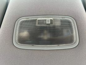 2010 KIA RIO SEDAN GRAY AUTOMATIC - Auto Spot