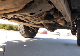 2012 JEEP WRANGLER SUV V6, 3.6 LITER SPORT SUV 2D