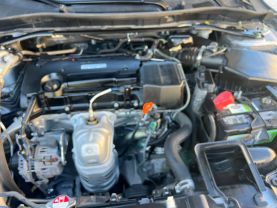 2016 Honda Accord - Image 11