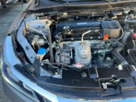2016 Honda Accord - Image 12
