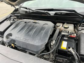 2020 Chevrolet Impala - Image 20