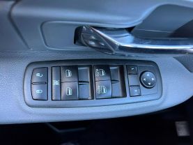 2014 RAM 1500 CREW CAB PICKUP SILVER AUTOMATIC - Auto Spot
